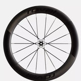 Ruote Roval Rapide Sprint Clx