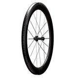 Ruote Roval Rapide Sprint Clx
