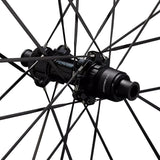 Ruote Roval Rapide Sprint Clx