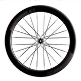 Ruote Roval Rapide Sprint Clx