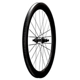 Ruote Roval Rapide Sprint Clx