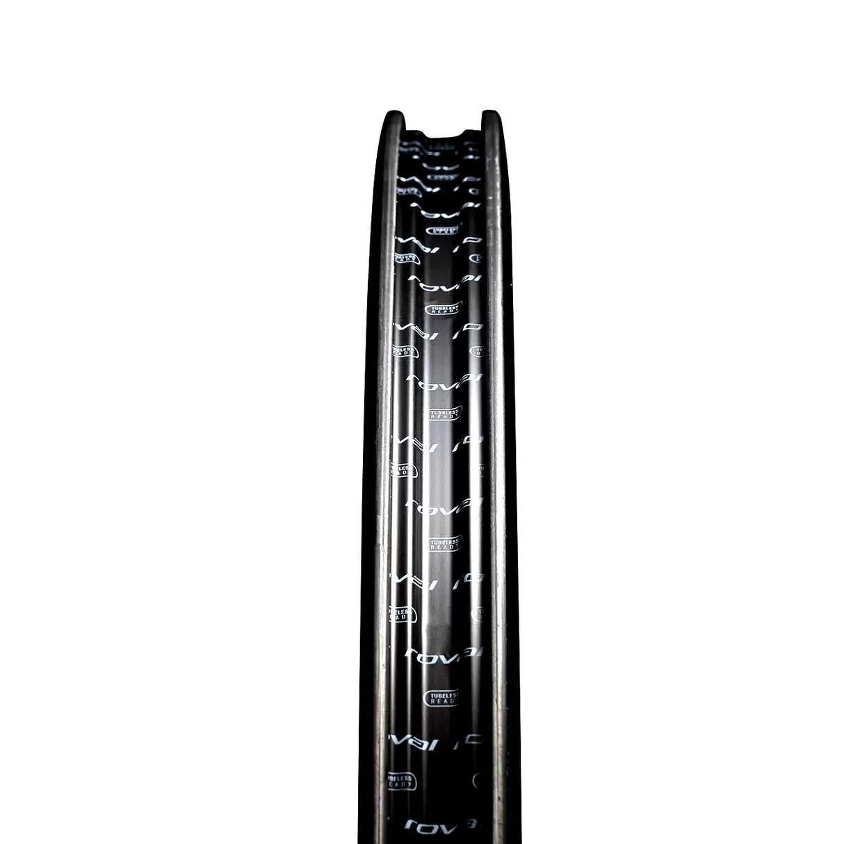 Ruote Roval Rapide Sprint Clx