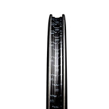 Ruote Roval Rapide Sprint Clx