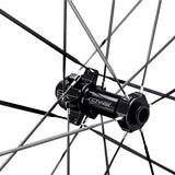 Ruote Roval Rapide Sprint Clx