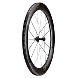 Ruote Roval Rapide Sprint Clx