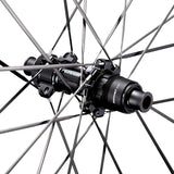 Ruote Roval Rapide Sprint Clx
