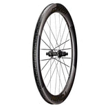 Ruote Roval Rapide Sprint Clx