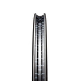 Ruote Roval Rapide Sprint Clx