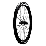 Ruote Roval Rapide Sprint Clx