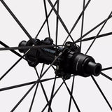 Ruote Roval Rapide Sprint Clx