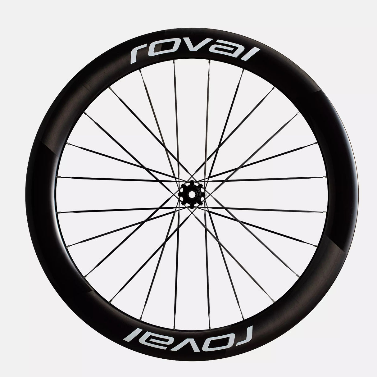 Ruote Roval Rapide Sprint Clx