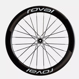 Ruote Roval Rapide Sprint Clx