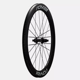Ruote Roval Rapide Sprint Clx
