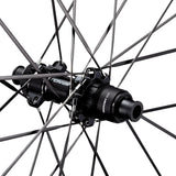Ruote Roval Rapide Sprint Clx