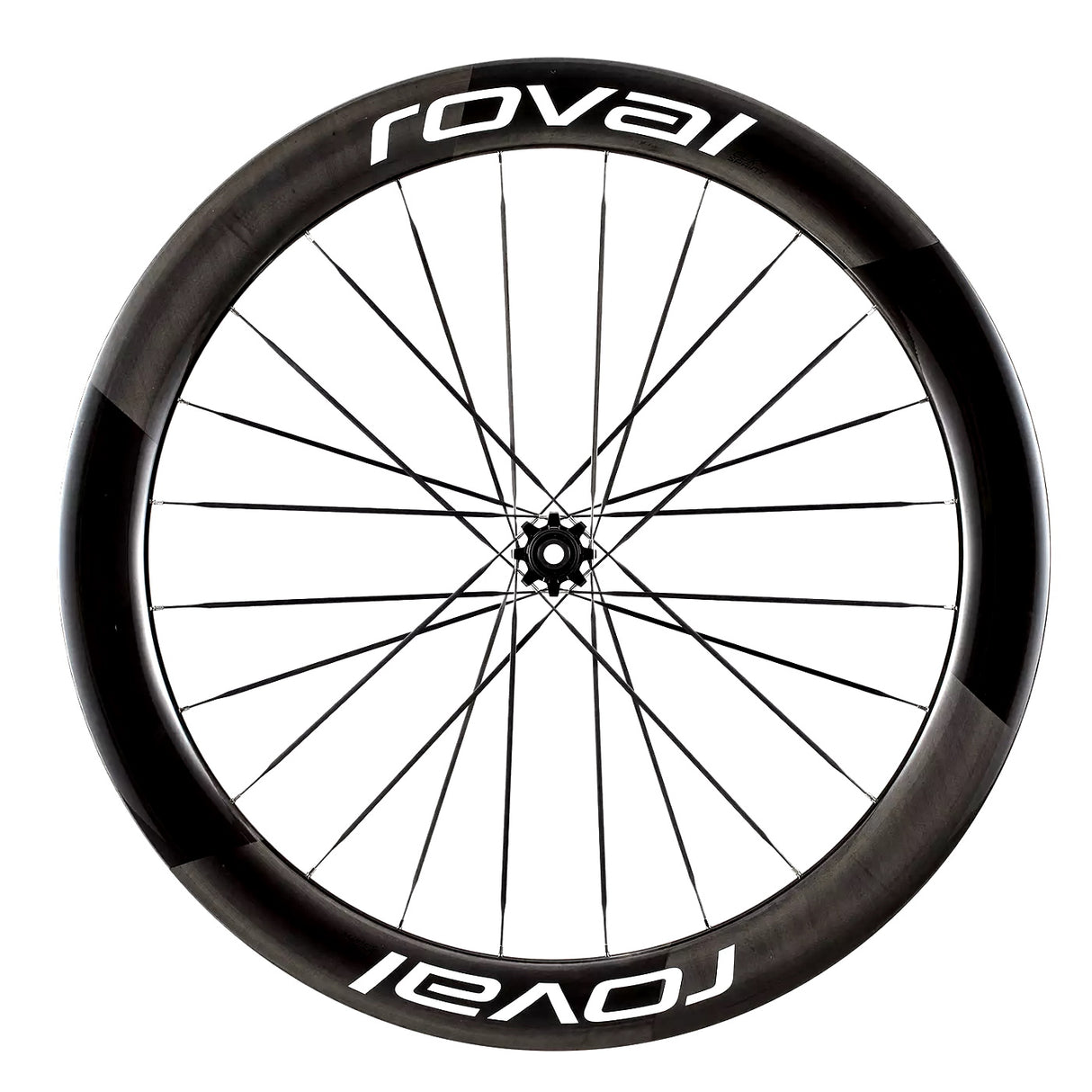 Ruote Roval Rapide Sprint Clx