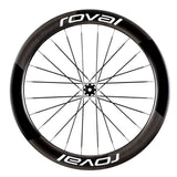 Ruote Roval Rapide Sprint Clx