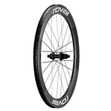 Ruote Roval Rapide Sprint Clx