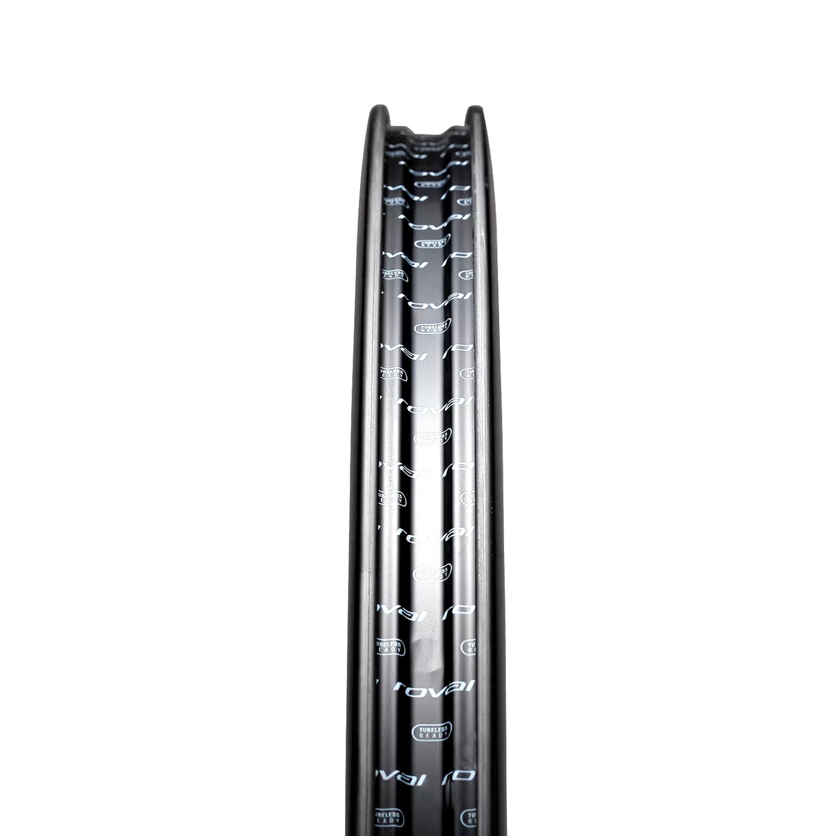 Ruote Roval Rapide Sprint Clx