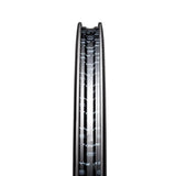 Ruote Roval Rapide Sprint Clx