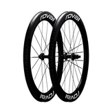 Ruote Roval Rapide Sprint Clx