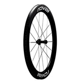 Ruote Roval Rapide Sprint Clx