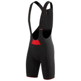 Sl Pro Bib Short Summer Bib Short
