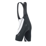 Salopette Estiva Power 2.0 Bibtight Short