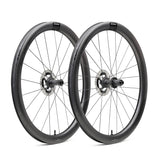 Ruote Scope Artech R4.G Skf