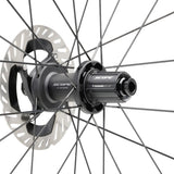Ruote Scope Artech R4.G Skf