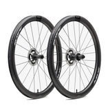 Ruote Scope Artech R4.G Skf