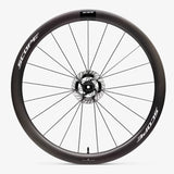 Ruote Scope Artech R4.G Skf