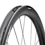 Ruote Scope Artech R4.G Skf