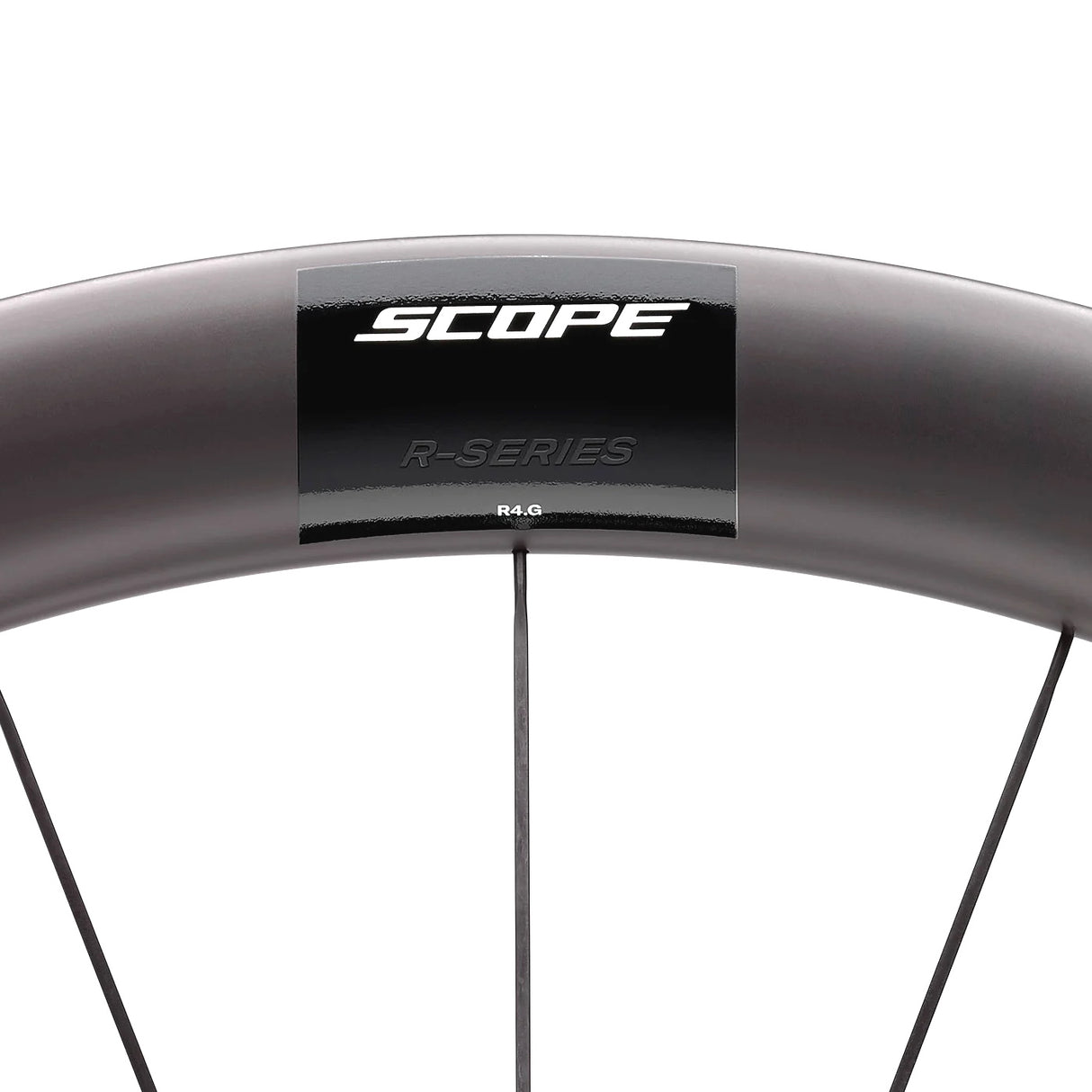 Ruote Scope Artech R4.G Skf