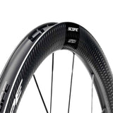 Ruote Scope Artech 4