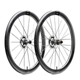 Ruote Scope Artech 4.A CeramicSpeed