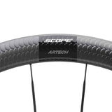 Ruote Scope Artech 4