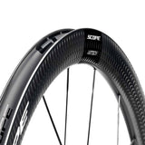 Ruote Scope Artech 6