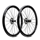 Ruote Scope Artech 4 CeramicSpeed