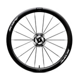 Ruote Scope Artech 4 CeramicSpeed