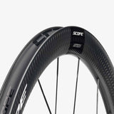 Ruote Scope Artech 4 CeramicSpeed