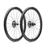 Ruote Scope Artech R4 Skf