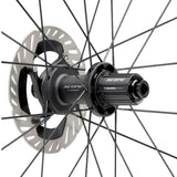 Ruote Scope Artech R4 Skf