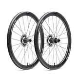 Ruote Scope Artech R4 Skf