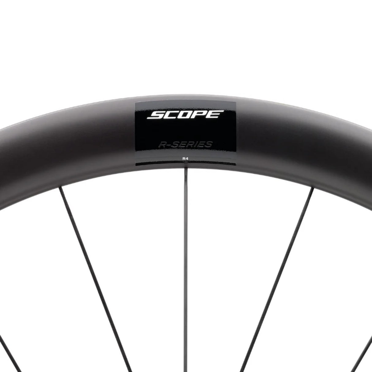 Ruote Scope Artech R4 Skf