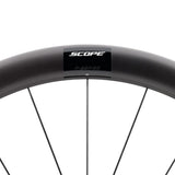 Ruote Scope Artech R4 Skf