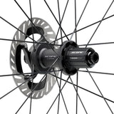 Ruote Scope Artech R4 Skf