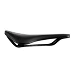 Sella Selle Italia Novus Boost Evo Sport Greentech
