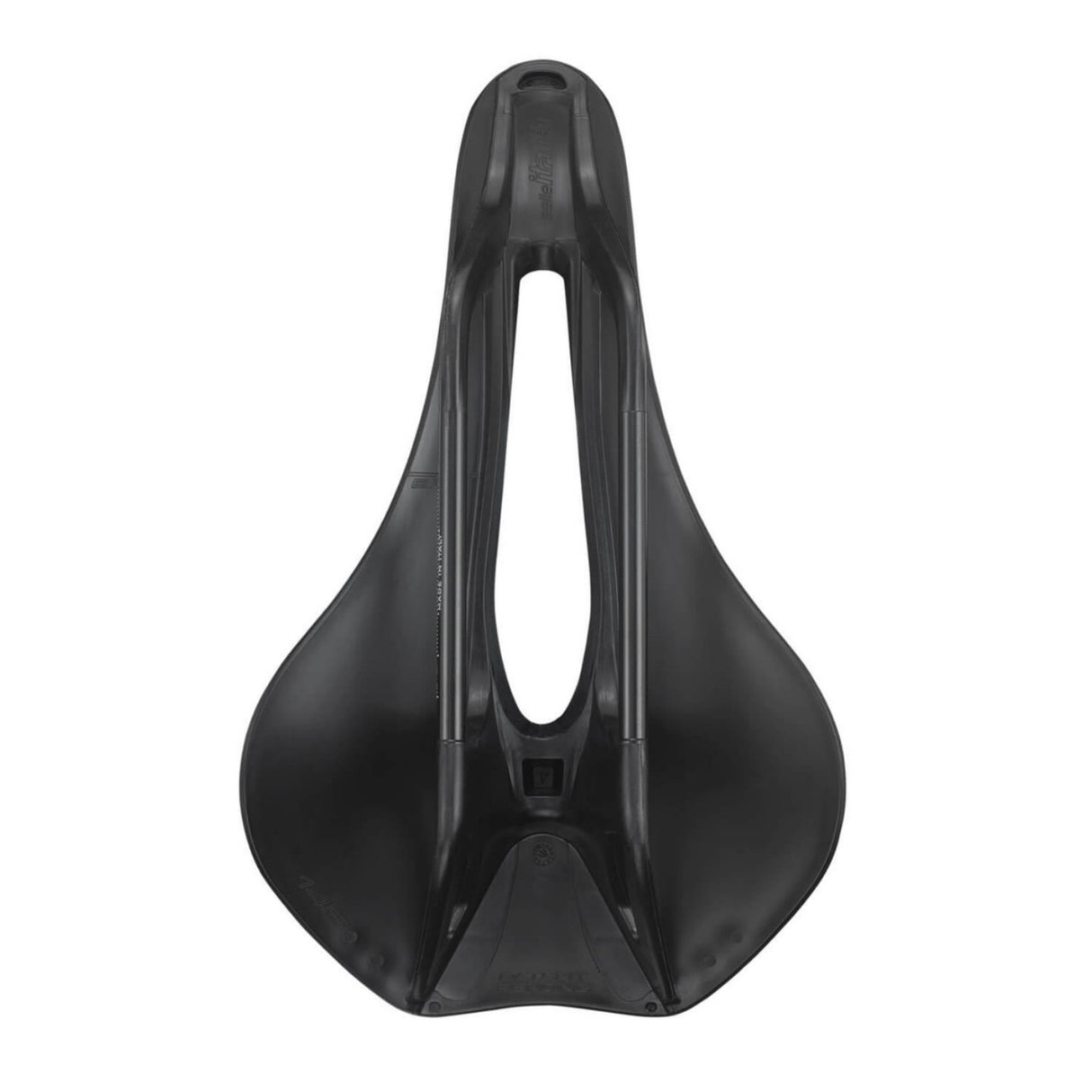 Sella Selle Italia Novus Boost Evo Sport Greentech