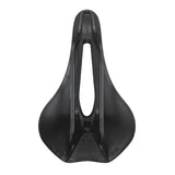 Sella Selle Italia Novus Boost Evo Sport Greentech