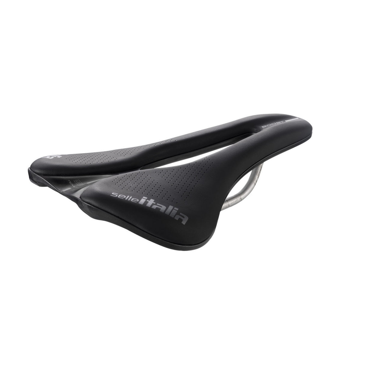 Sella Selle Italia Novus EVO Boost SuperFlow TI 316